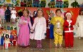/album/fotogaleria-o-nas/skolka-cd2-jpg/